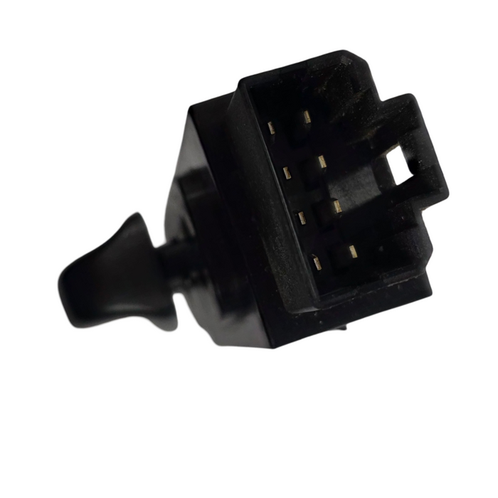 COMW63 - VE Holden Commodore - Seat Switch