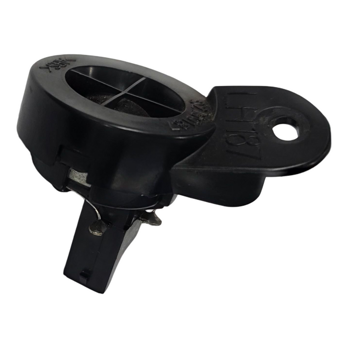A158 - VE Holden Commodore - Dash Tweeter Speaker (PASSENGER'S SIDE)