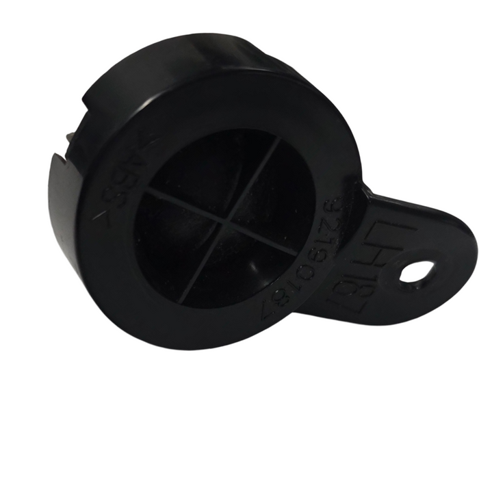 A158 - VE Holden Commodore - Dash Tweeter Speaker (PASSENGER'S SIDE)
