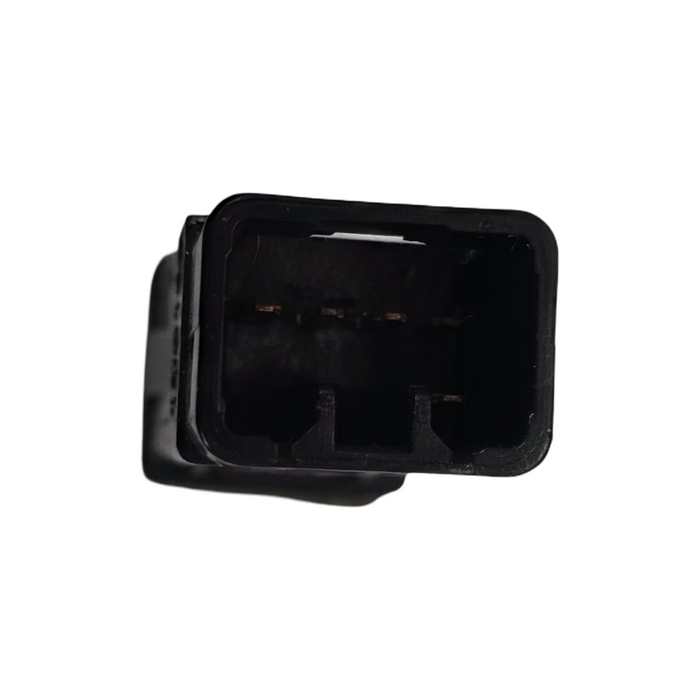 A192 - VY Holden Commodore - Traction Control Switch