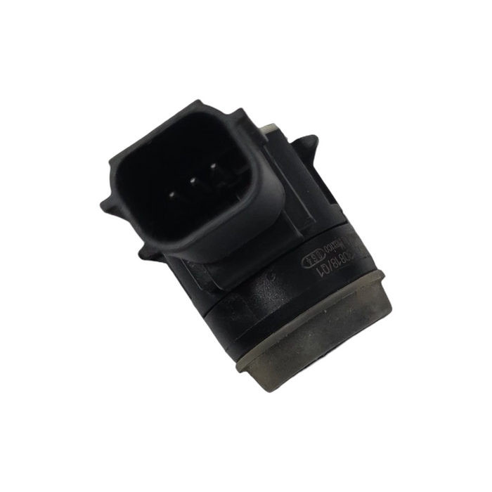 A232 - VF Holden Commodore - Front Bar Sensor (3 Pin)