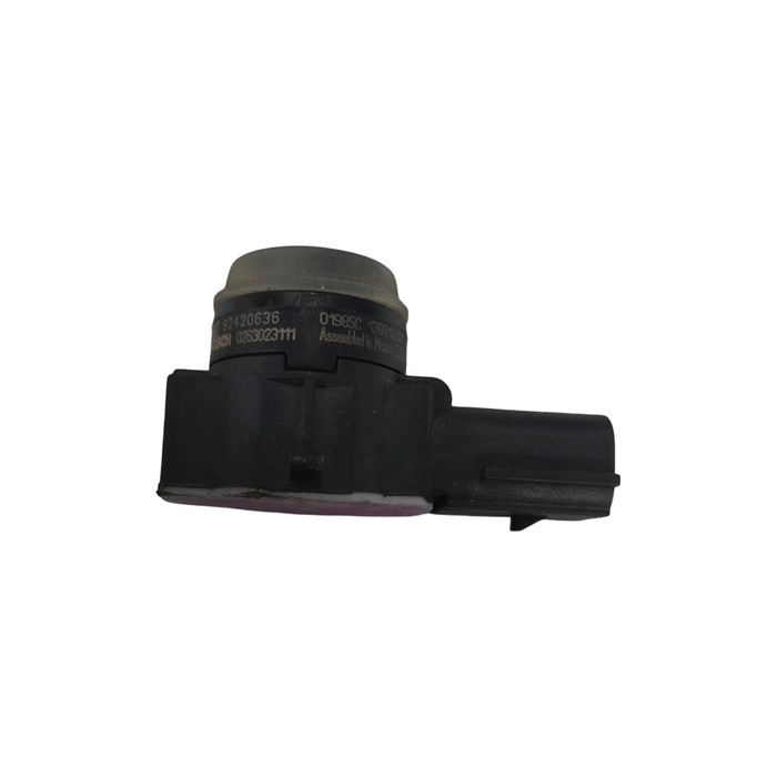 A232 - VF Holden Commodore - Front Bar Sensor (3 Pin)