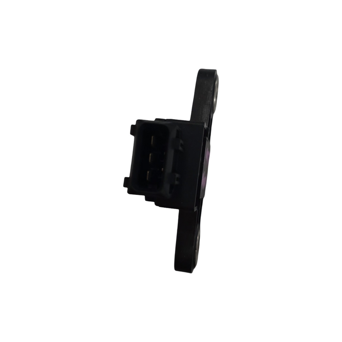 A127 - VY Holden Commodore Wagon - YAW Rate Sensor
