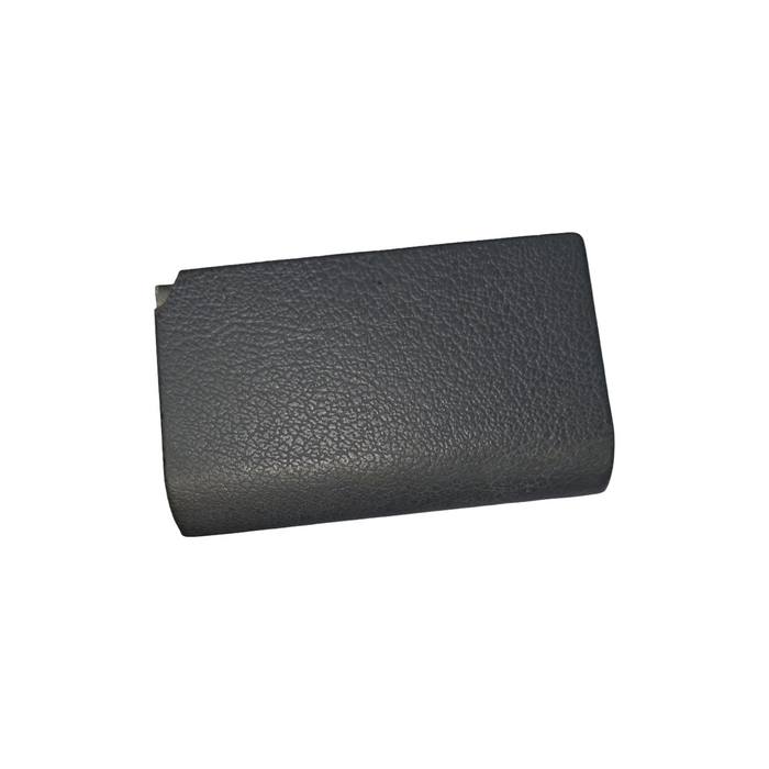 A056 - VS HOLDEN COMMODORE - Door Trim Ashtray