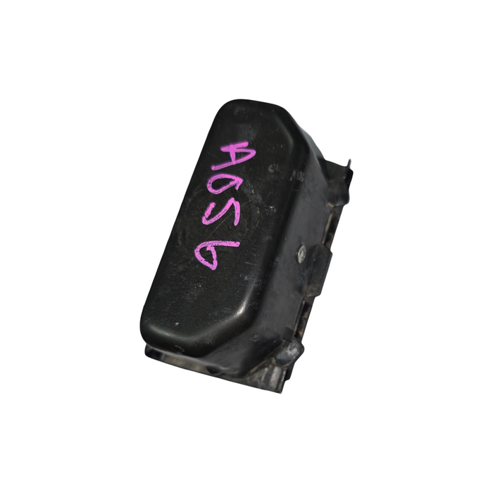 A056 - VS Holden Commodore - Ashtray
