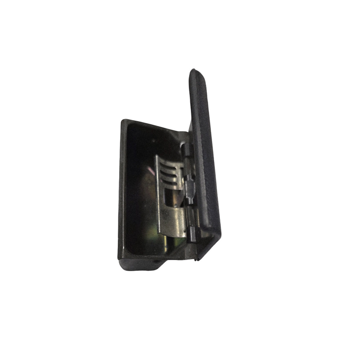 A073 - VQ Statesman Ashtray (rear door) 23I Trim