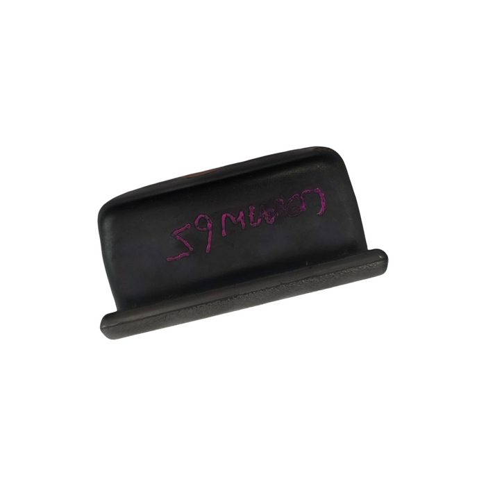 Comw65 - VS Holden Commodore - Ashtray