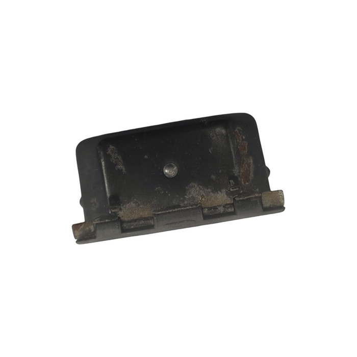 Comw65 - VS Holden Commodore - Ashtray