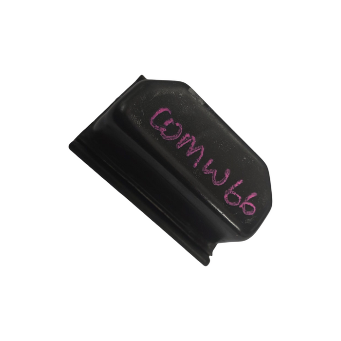 Comw66 - VS Holden Commodore - Ashtray