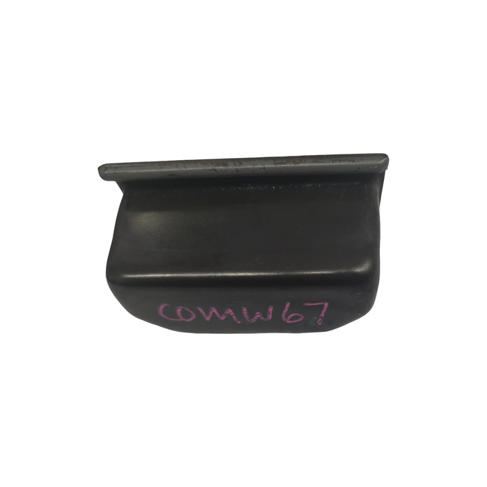 Comw67 - VN, VP, VR, VS Holden Commodore - Ashtray