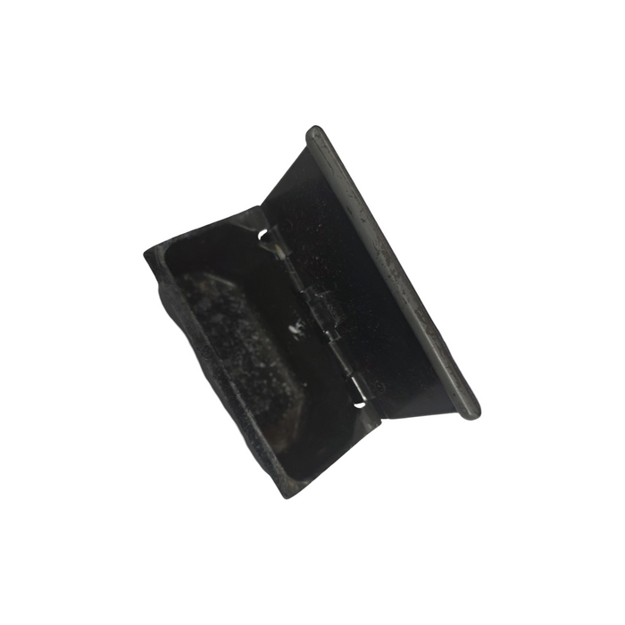 Comw67 - VN, VP, VR, VS Holden Commodore - Ashtray