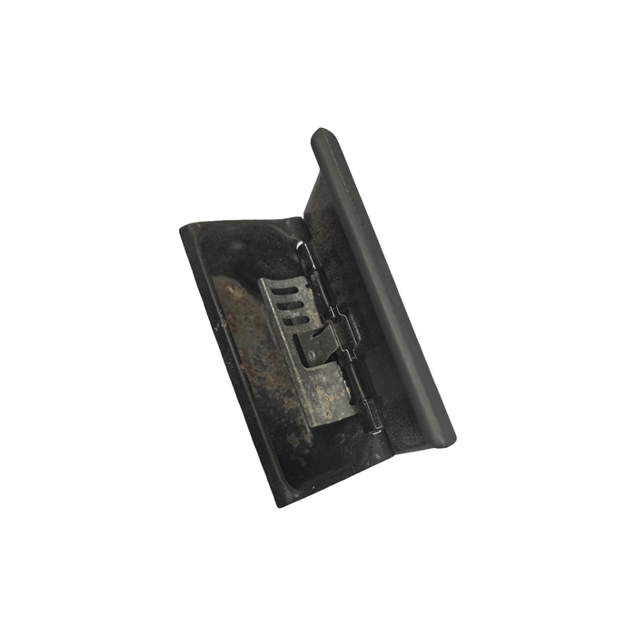 Comw68 - VN, VP, VR, VS Holden Commodore - Ashtray