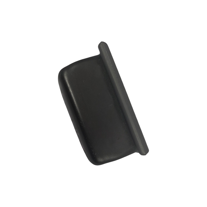 Comw68 - VN, VP, VR, VS Holden Commodore - Ashtray