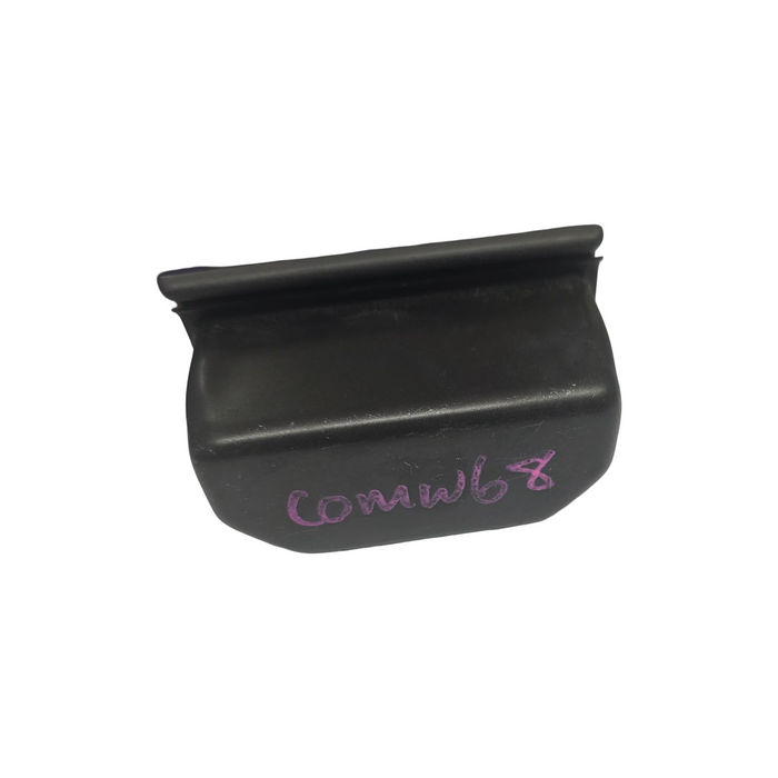 Comw68 - VN, VP, VR, VS Holden Commodore - Ashtray