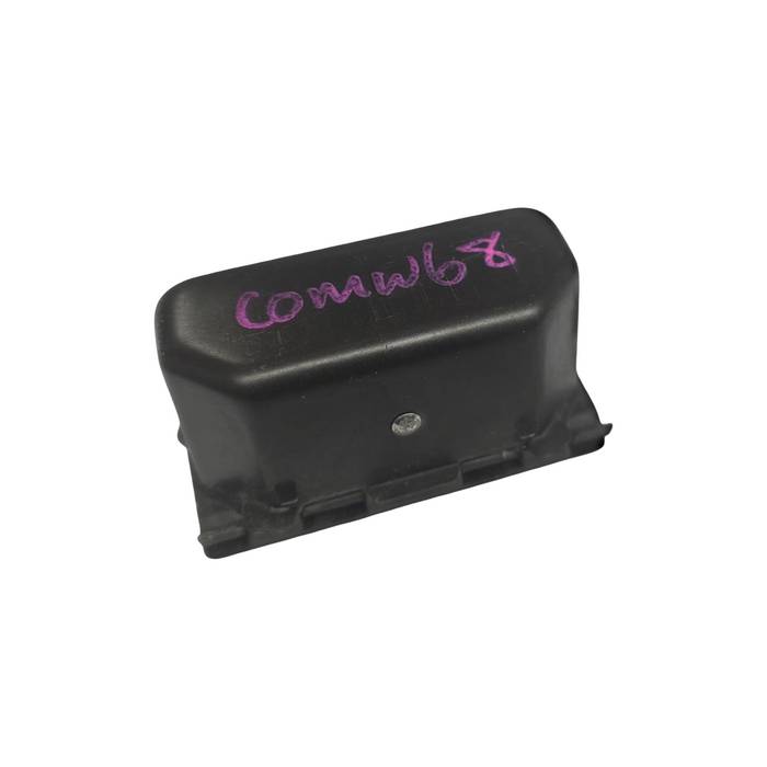 Comw68 - VN, VP, VR, VS Holden Commodore - Ashtray