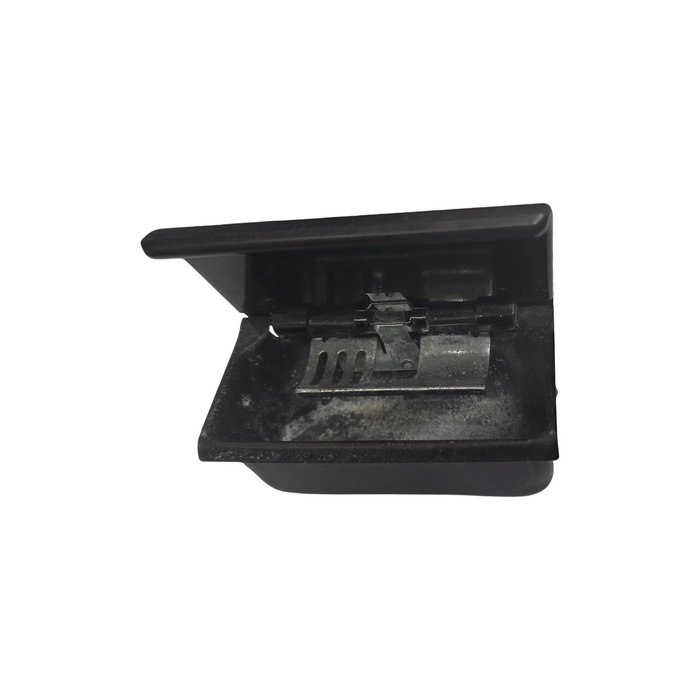 Comw69 - VN, VQ, VP, VR, VS Holden Commodore - Ashtray (BLACK)