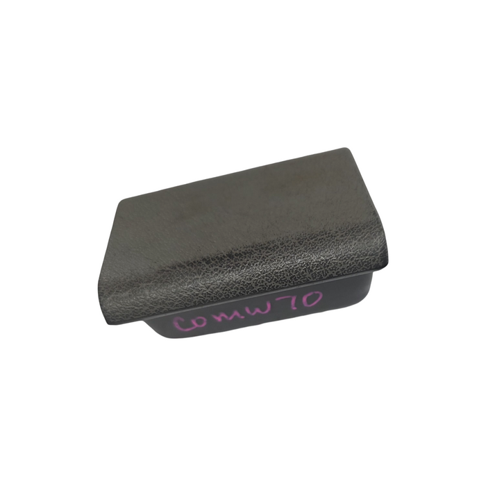 Comw70 - VN, VQ, VP, VR, VS Holden Commodore - Ashtray