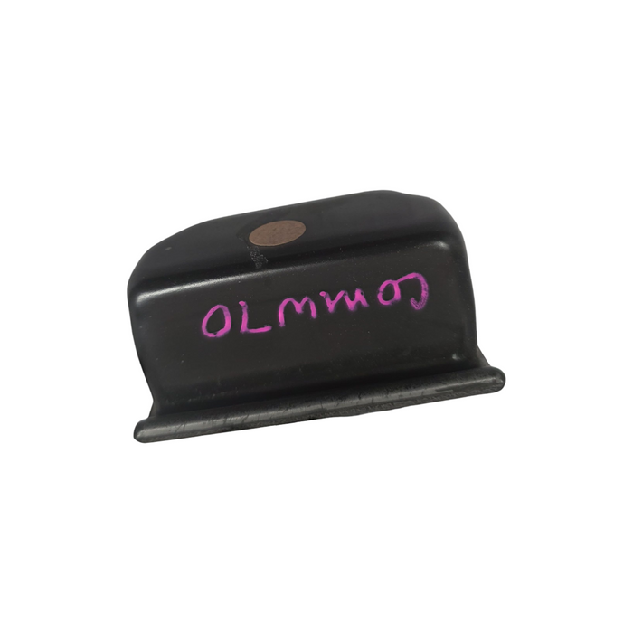Comw70 - VN, VQ, VP, VR, VS Holden Commodore - Ashtray