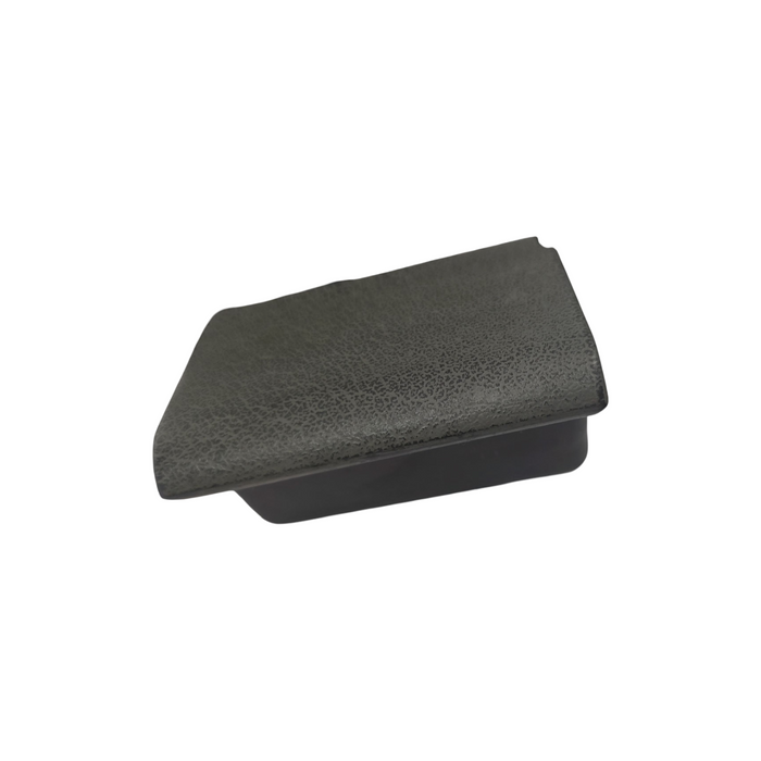 Comw71 - VN, VQ, VP, VR, VS Holden Commodore - Ashtray
