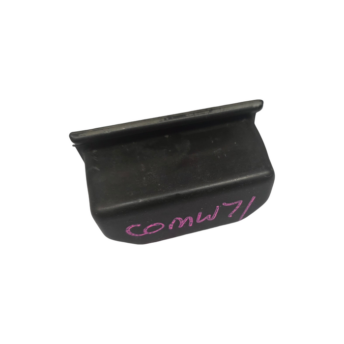 Comw71 - VN, VQ, VP, VR, VS Holden Commodore - Ashtray