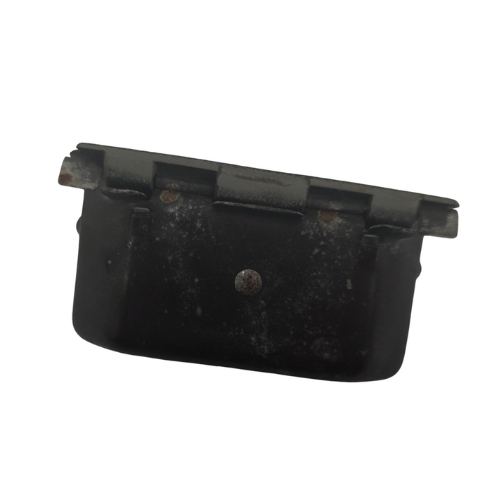 Comw71 - VN, VQ, VP, VR, VS Holden Commodore - Ashtray