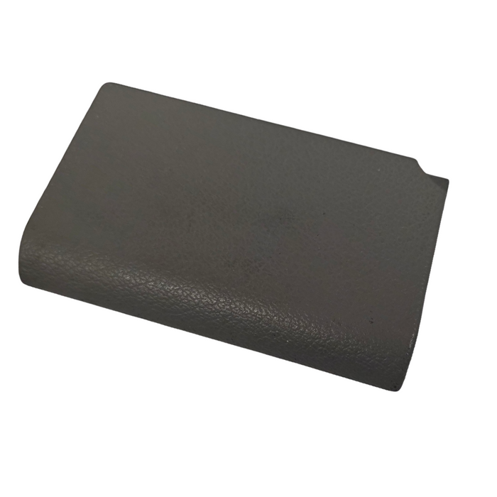 G084 - VN, VQ, VP, VR, VS Holden Commodore - Ashtray