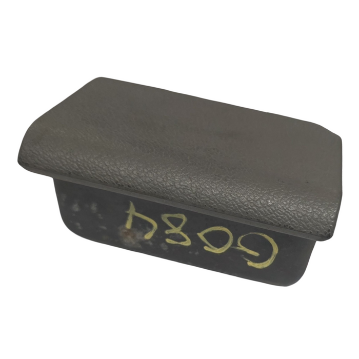 G084 - VN, VQ, VP, VR, VS Holden Commodore - Ashtray