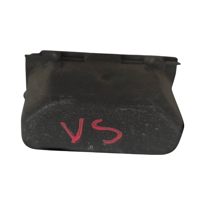 G084 - VN, VQ, VP, VR, VS Holden Commodore - Ashtray