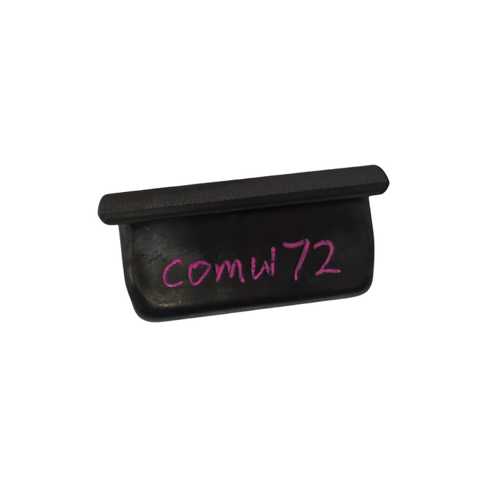 Comw72 - VN, VQ, VP, VR, VS Holden Commodore - Ashtray