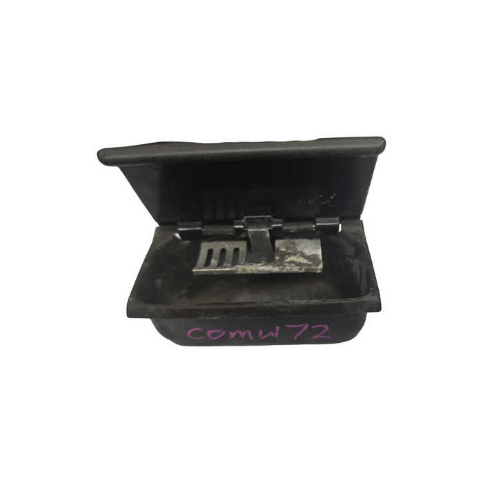 Comw72 - VN, VQ, VP, VR, VS Holden Commodore - Ashtray
