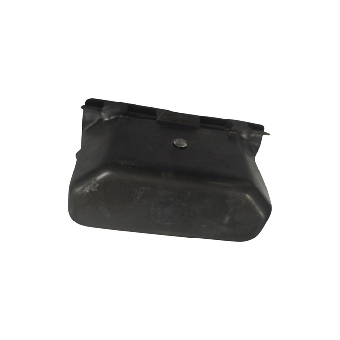 Comw72 - VN, VQ, VP, VR, VS Holden Commodore - Ashtray