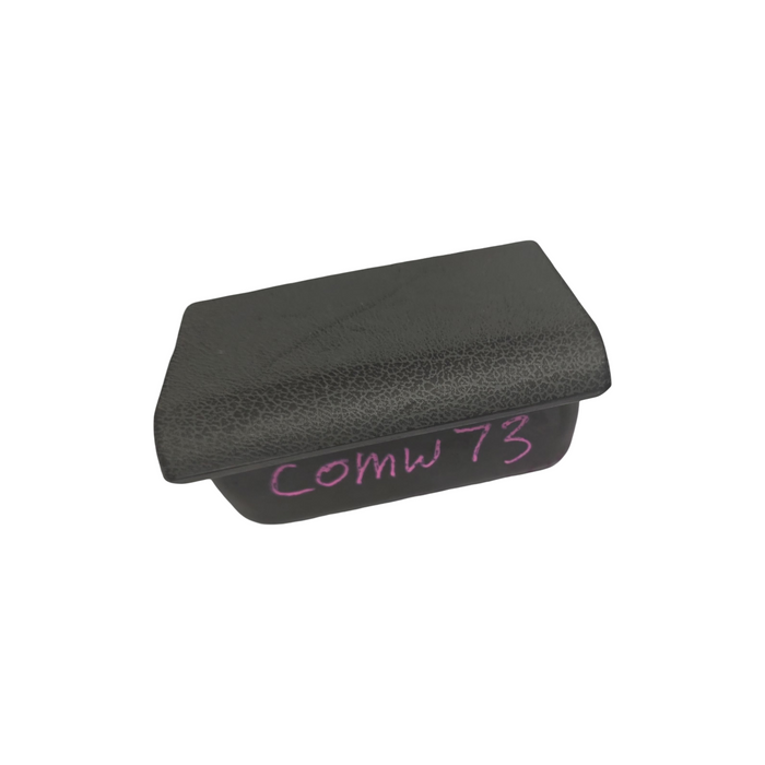Comw73 - VN, VQ, VP, VR, VS Holden Commodore - Ashtray