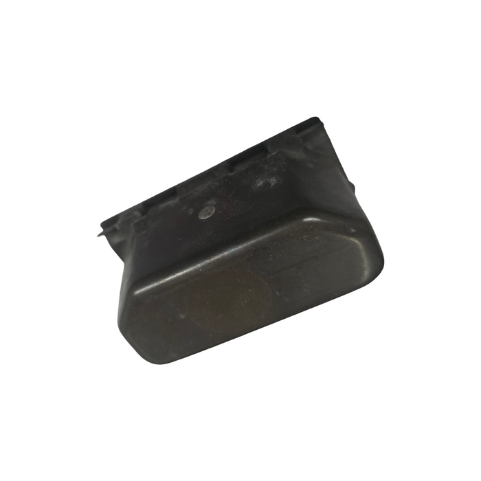 Comw73 - VN, VQ, VP, VR, VS Holden Commodore - Ashtray
