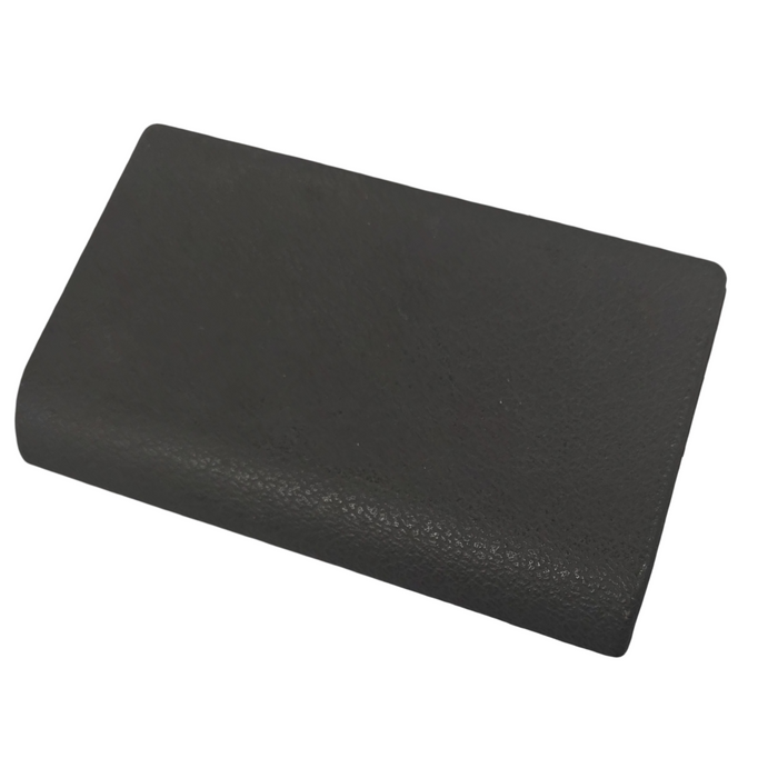 A056 - VS Holden Commodore - Ashtray