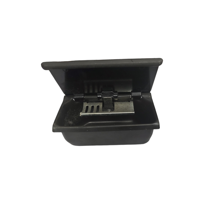 A056 - VS Holden Commodore - Ashtray