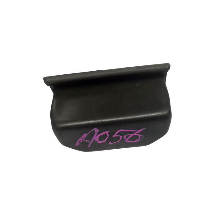 A056 - VS Holden Commodore - Ashtray