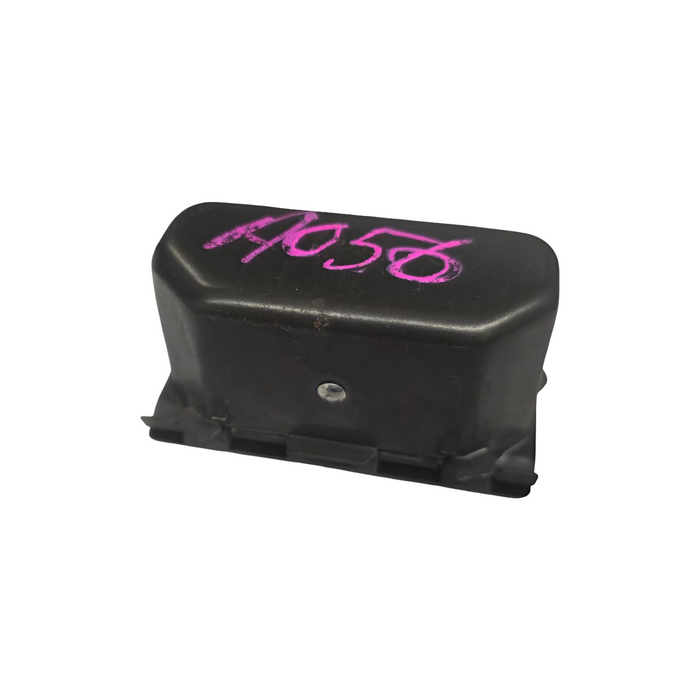 A056 - VS Holden Commodore - Ashtray