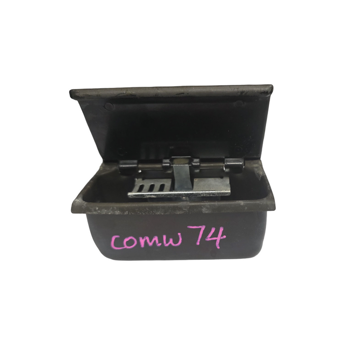 Comw74 - VN, VQ, VP, VR, VS Holden Commodore - Ashtray