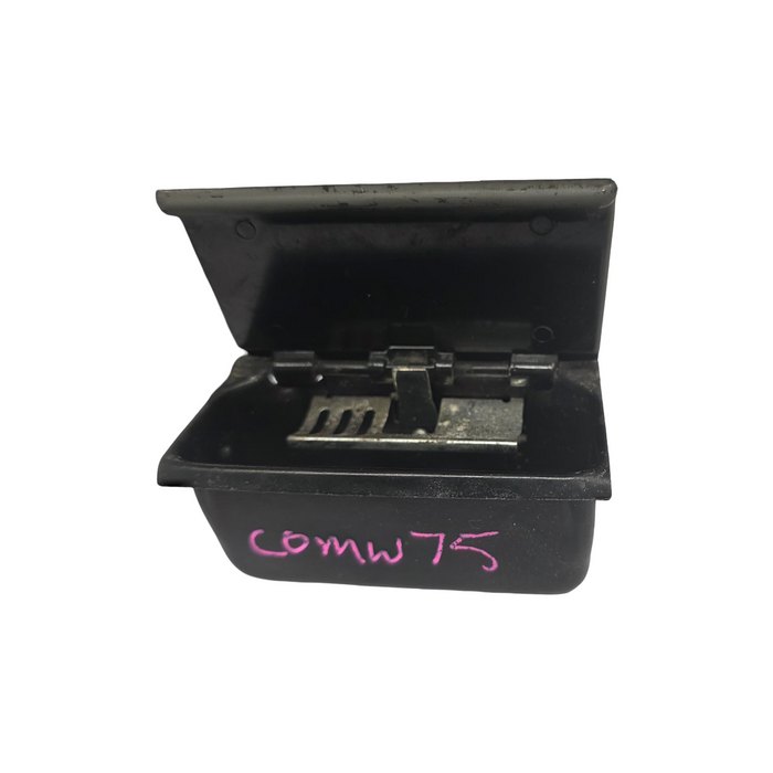 Comw75 - VN, VQ, VP, VR, VS Holden Commodore - Ashtray