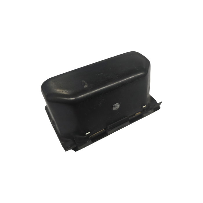 Comw75 - VN, VQ, VP, VR, VS Holden Commodore - Ashtray