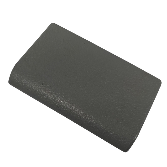 A092 - VS Holden Commodore - Ashtray