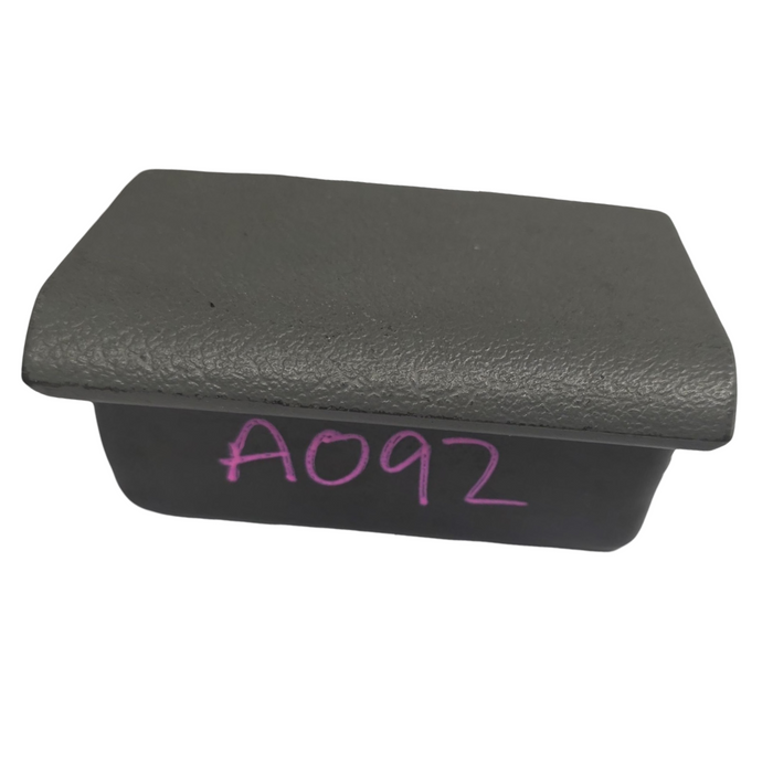 A092 - VS Holden Commodore - Ashtray
