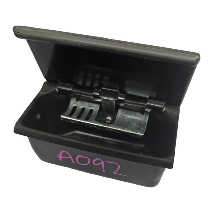 A092 - VS Holden Commodore - Ashtray