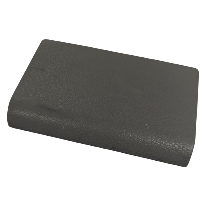 Comw76-1 - VN, VQ, VP, VR, VS Holden Commodore - Ashtray