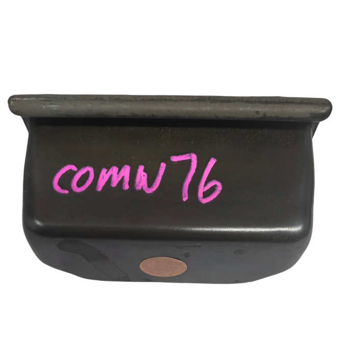 Comw76-1 - VN, VQ, VP, VR, VS Holden Commodore - Ashtray