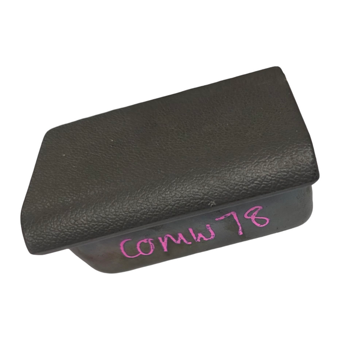 Comw78 - VN, VQ, VP, VR, VS Holden Commodore - Ashtray