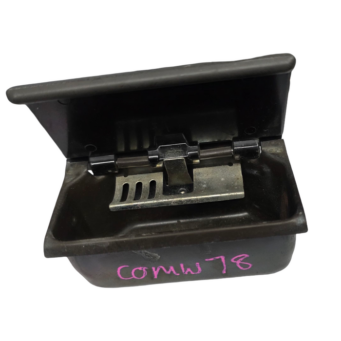 Comw78 - VN, VQ, VP, VR, VS Holden Commodore - Ashtray