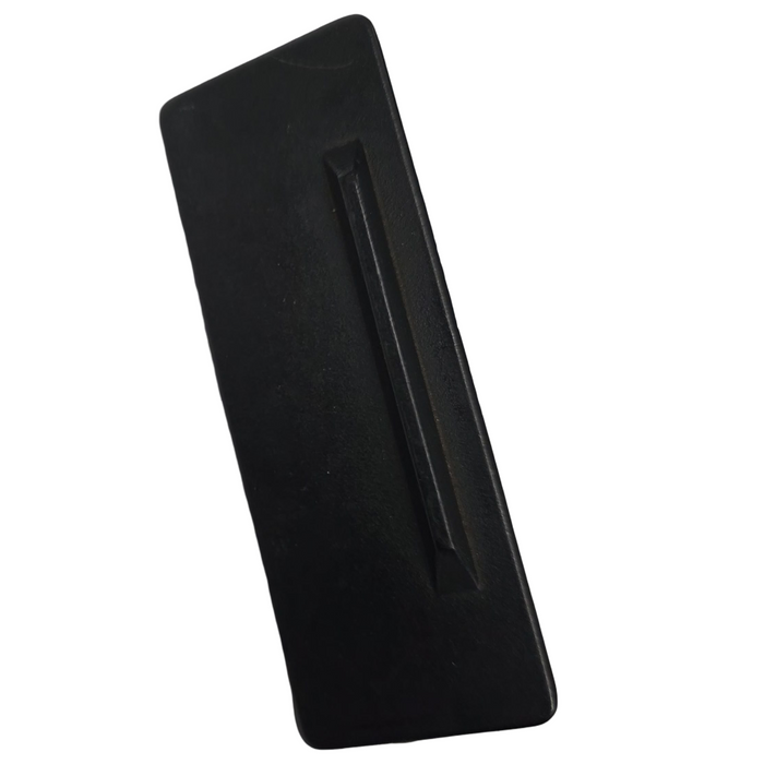 COMW79 - VS Holden Commodore - Ashtray Lid