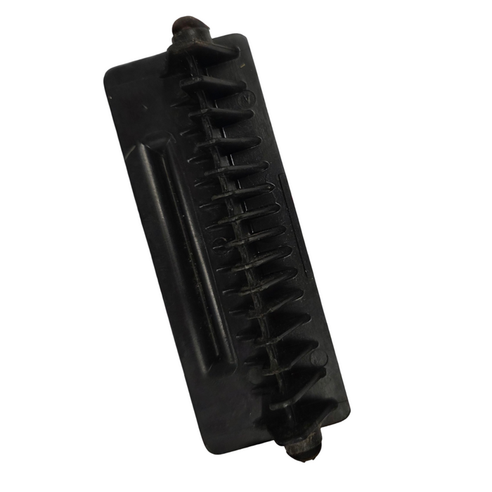 COMW79 - VS Holden Commodore - Ashtray Lid