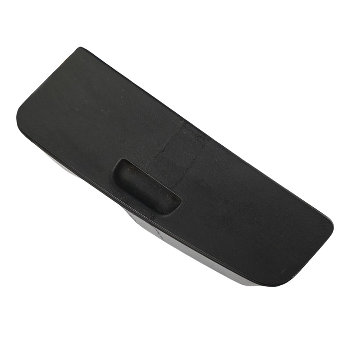 A089 - VS Holden Commodore - Ashtray